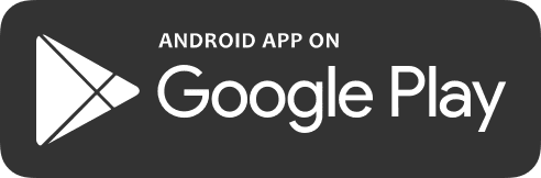 Solvencière digitale trading