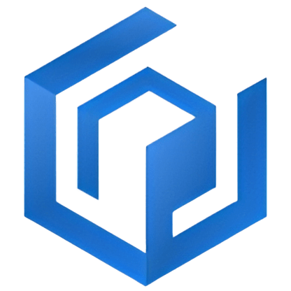 Solvencière handelsplatform