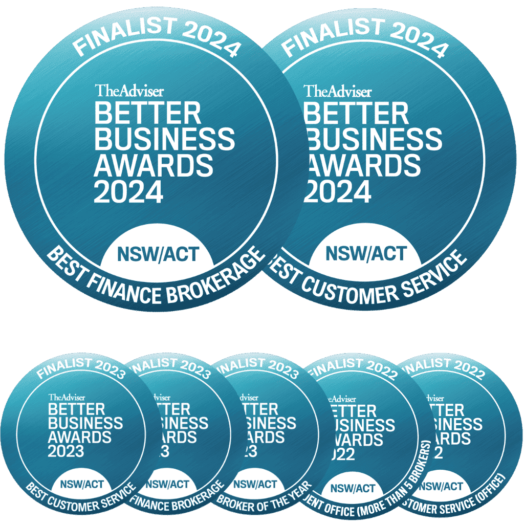 Solvencière crypto platform