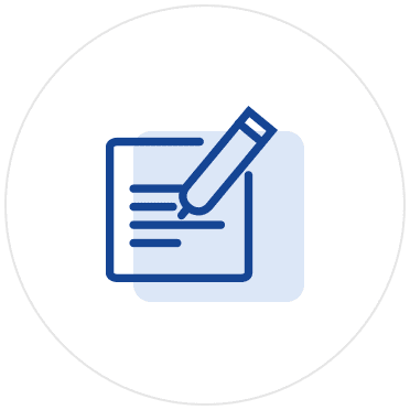 Solvencière digitaal investeren