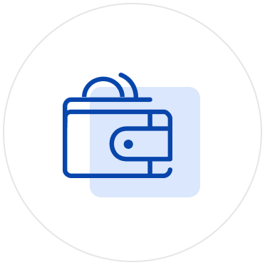 Solvencière cryptomarkt