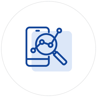 Solvencière Belgische markt