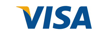 Solvencière voor investeerders in België