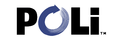 Solvencière wat is het