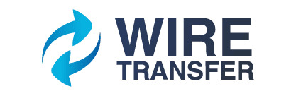 Solvencière marktanalyse