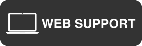 Solvencière crypto trading