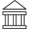 Solvencière financiële instrumenten